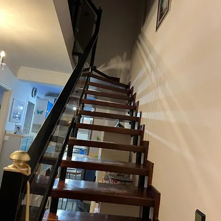 Coco