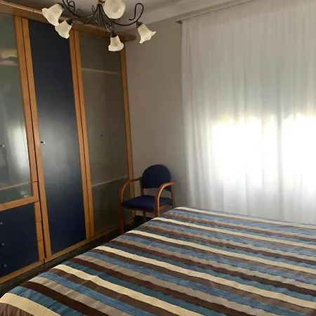 Holiday home Coco *