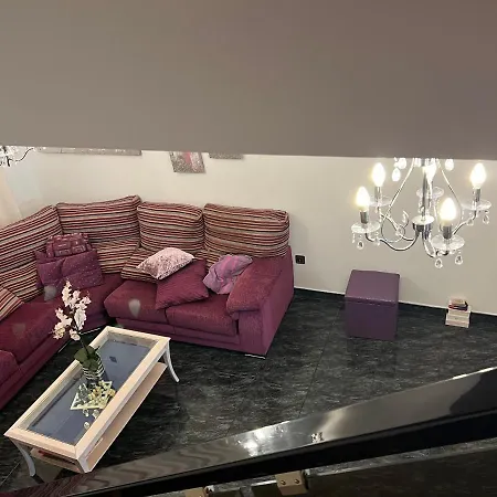 Coco 펜션 푸에르토델로사리오