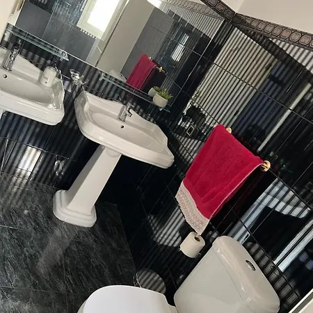 Coco * 푸에르토델로사리오