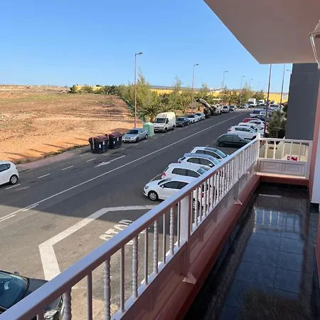 Coco 펜션 푸에르토델로사리오